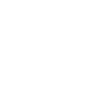 Conseil européen pour la Recherche Nucléaire (CERN)