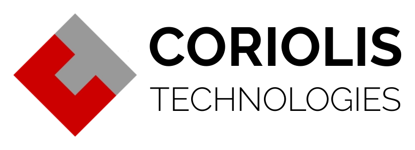 Coriolis Technologies