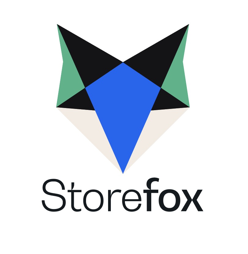 Storefox.ai