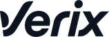 Verix